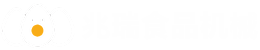 泉州市威谷信息科技有限公司